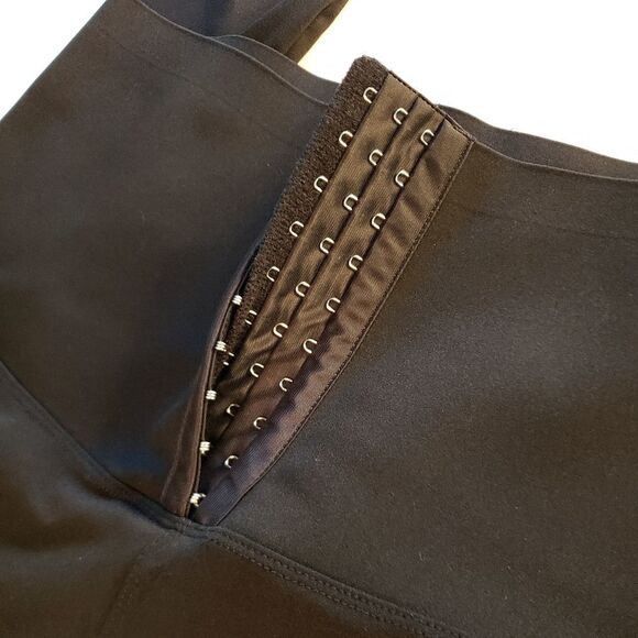 Slimming Pants - Picture 5 of 6